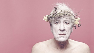 Illustration for article titled Sydney Theatre Promises Gangbuster Season, Enrages Millions Who Can't Go
